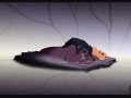 sleeping_kovu_and_kiara_by_dyb-d6300wn.jpg